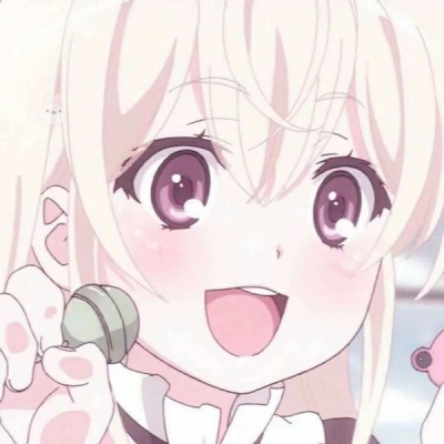 Furry绘画构图技巧兽圈社群